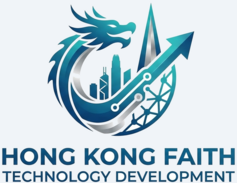 hongkongfaith.tech
